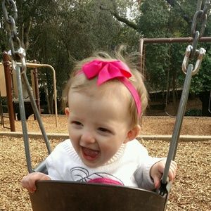 Meet your Posher, Alexander